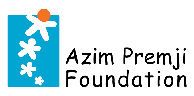 Azim Premji Foundation
