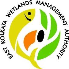 East Kolkata Wetlands Management Authority