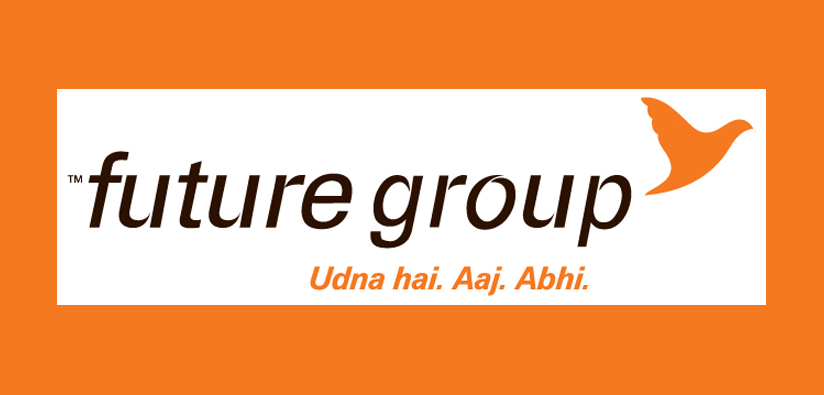 Future Group