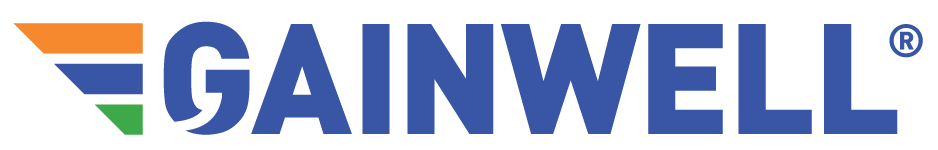 Gainwell Commosales Pvt. Ltd.