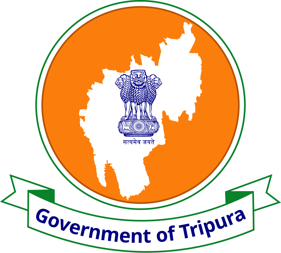 Govt. of Tripura