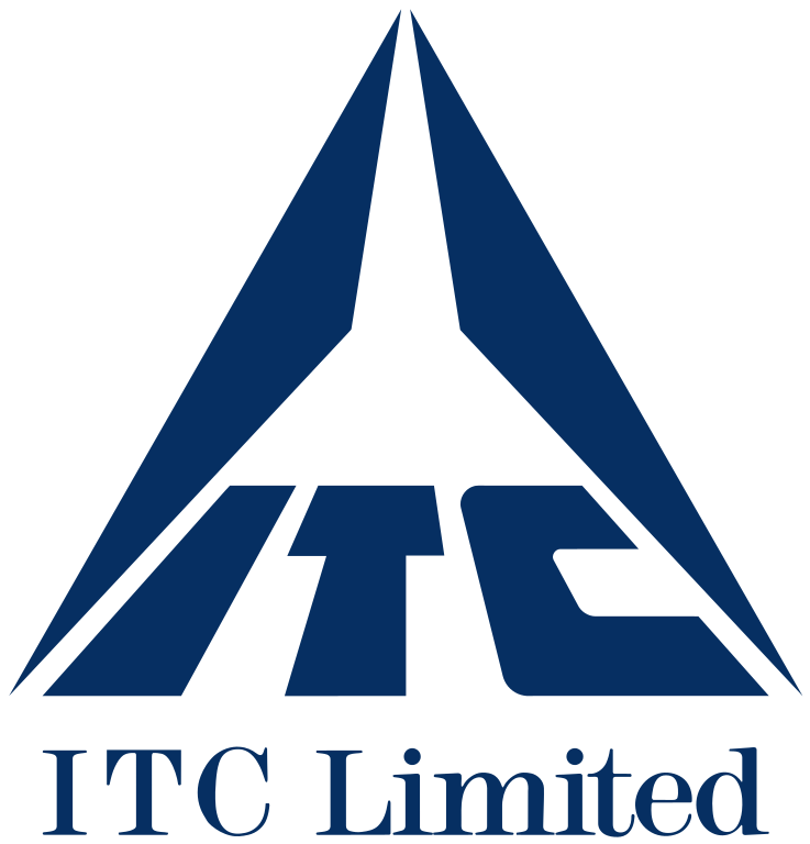 ITC Ltd.