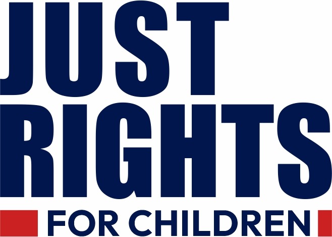 Just Rights for Children (JRC)