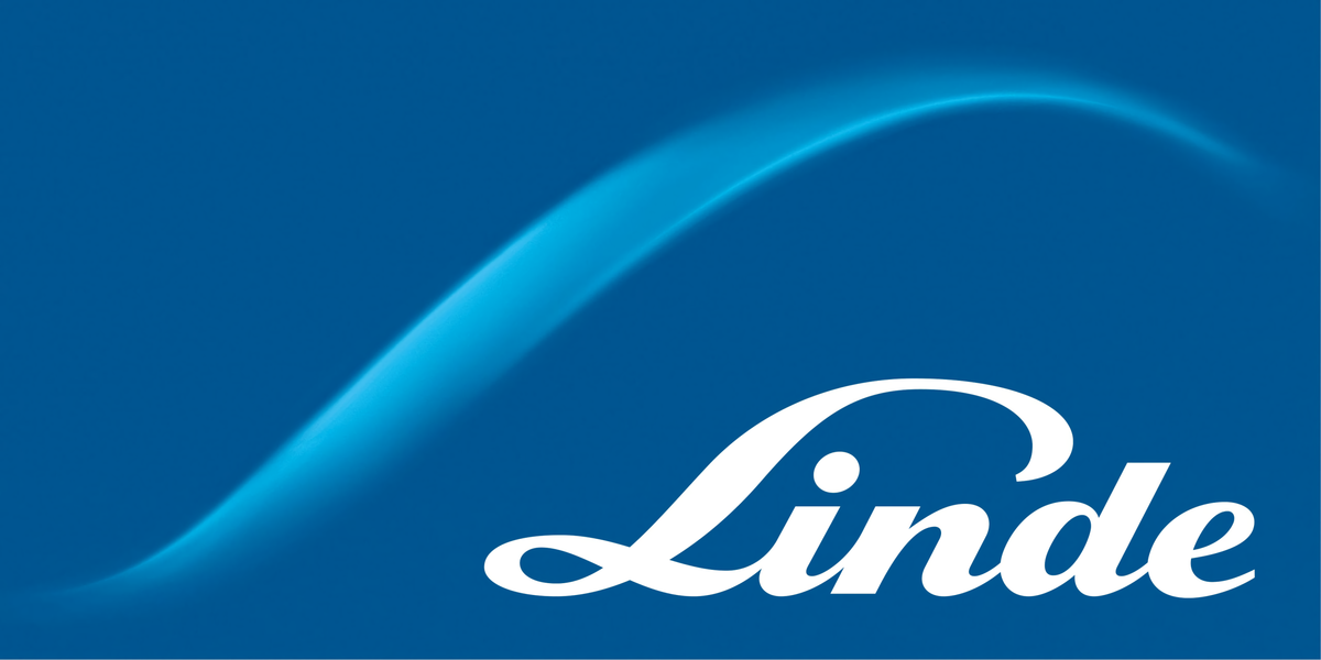 Linde Foundation