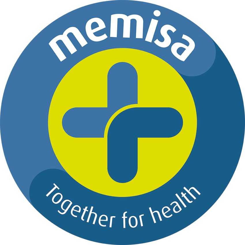 MEMISA-DGD, Belgium