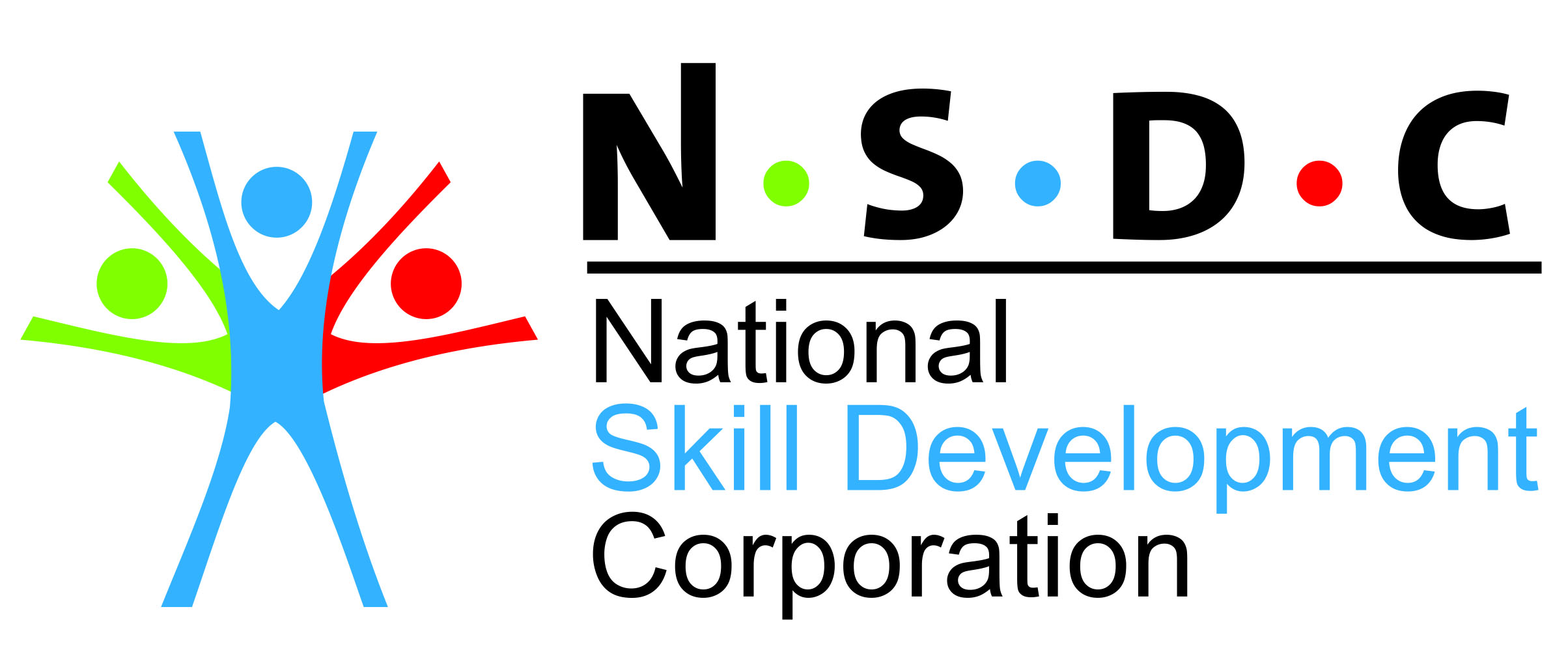National Skill Development Corporation (NSDC)
