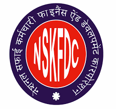National Safai Karamcharis Finance & Dev. Corp. (NSKFDC)