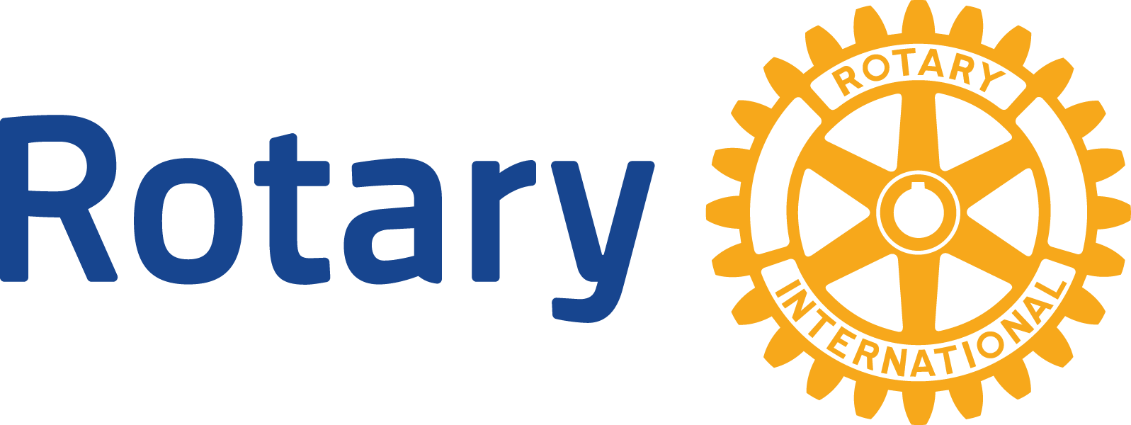 Rotary Calcutta Mahanagar