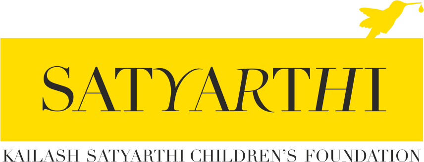 Kailash Satyarthi Children's Foundation