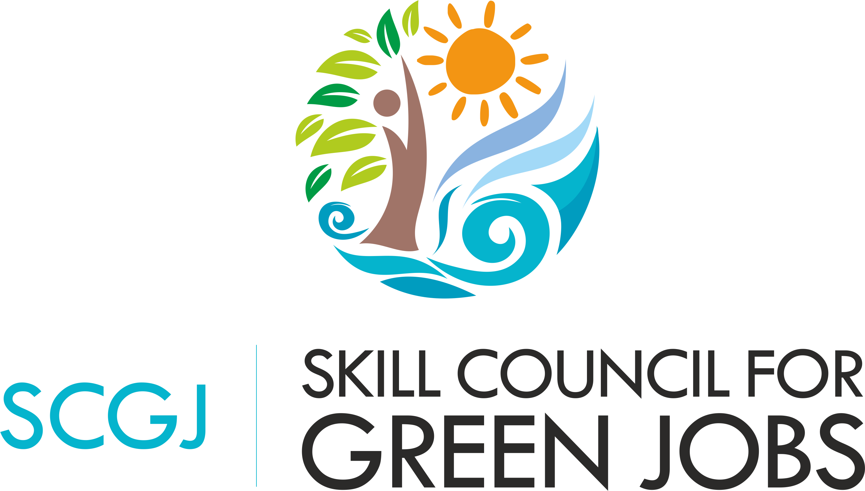 Skill Council for Green Jobs