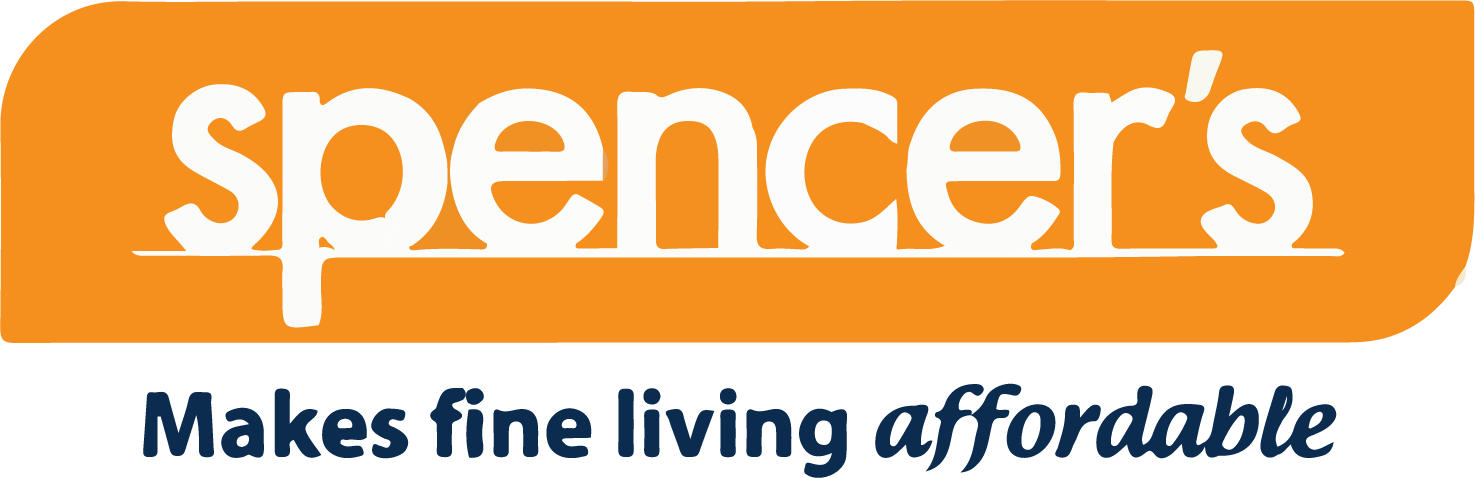 Spencer's