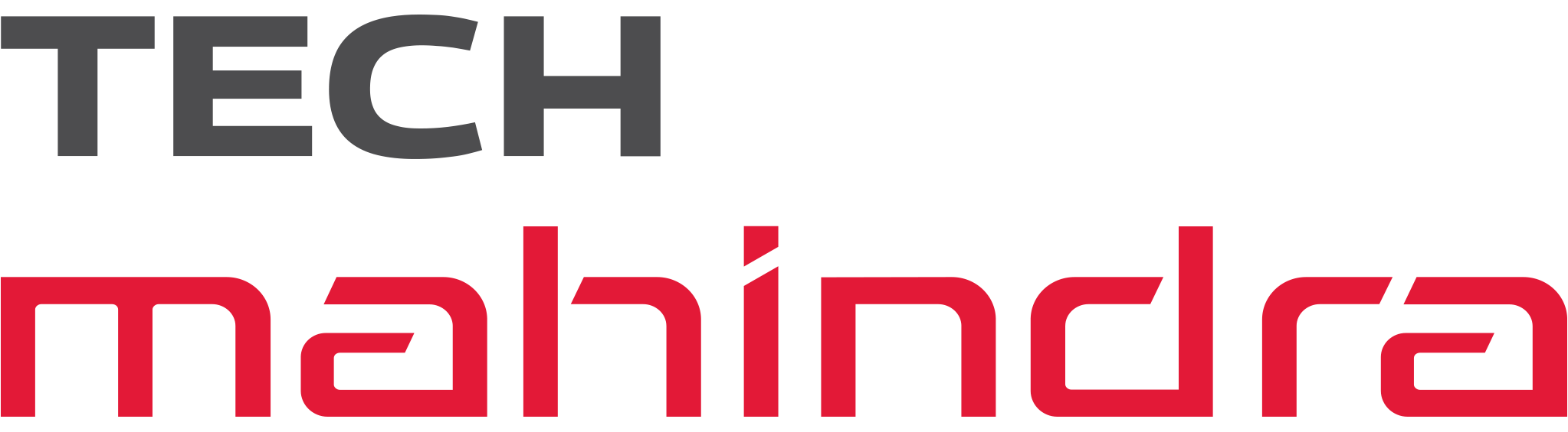 Tech Mahindra Foundation