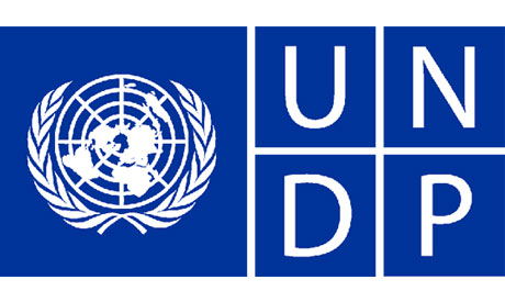 United Nations Development Programme (UNDP)