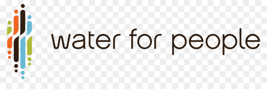 Water for People India