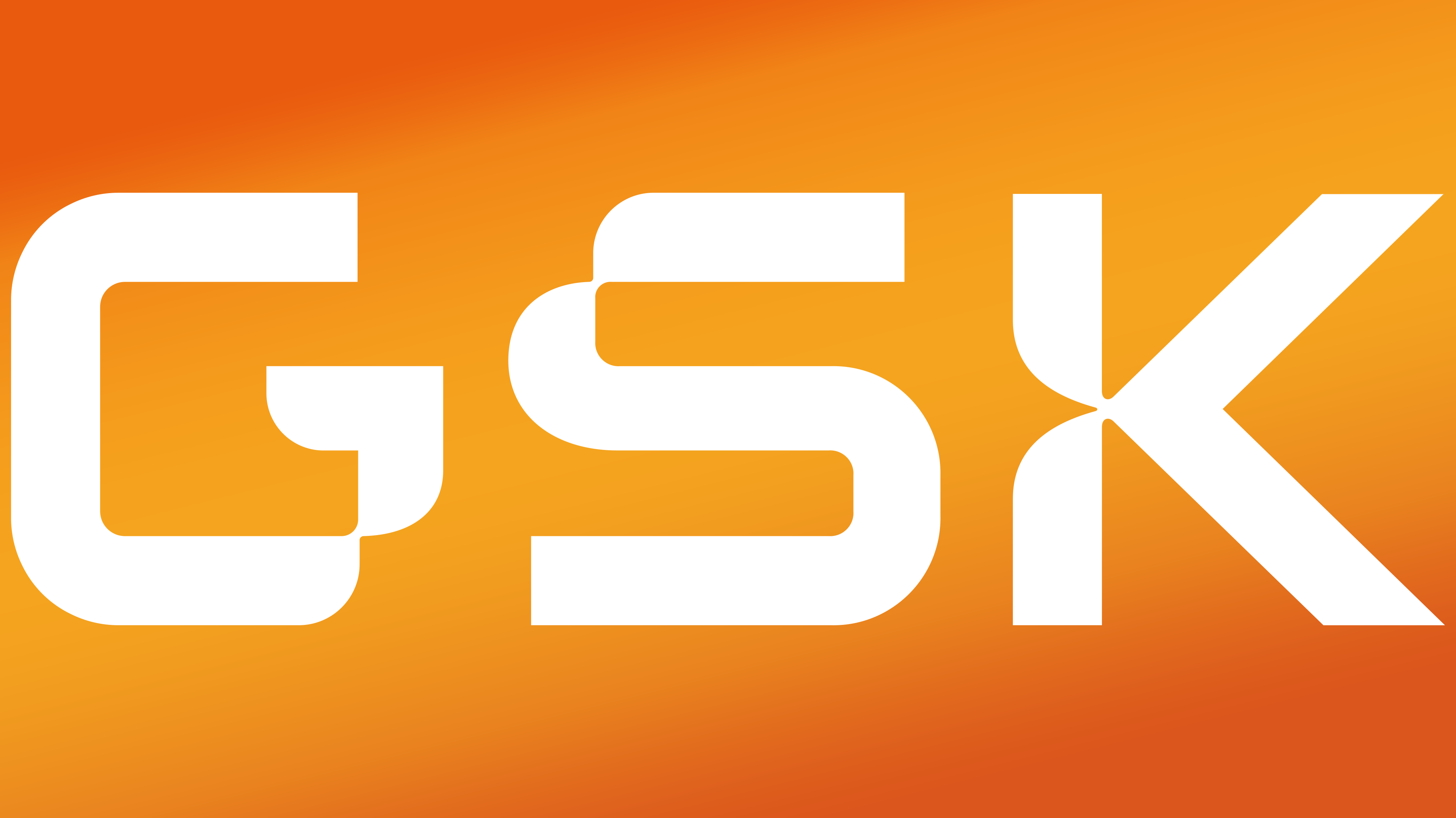 GlaxoSmithKline
