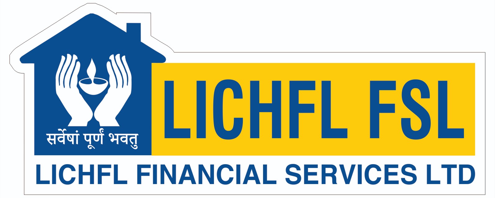 LIC Housing Finance